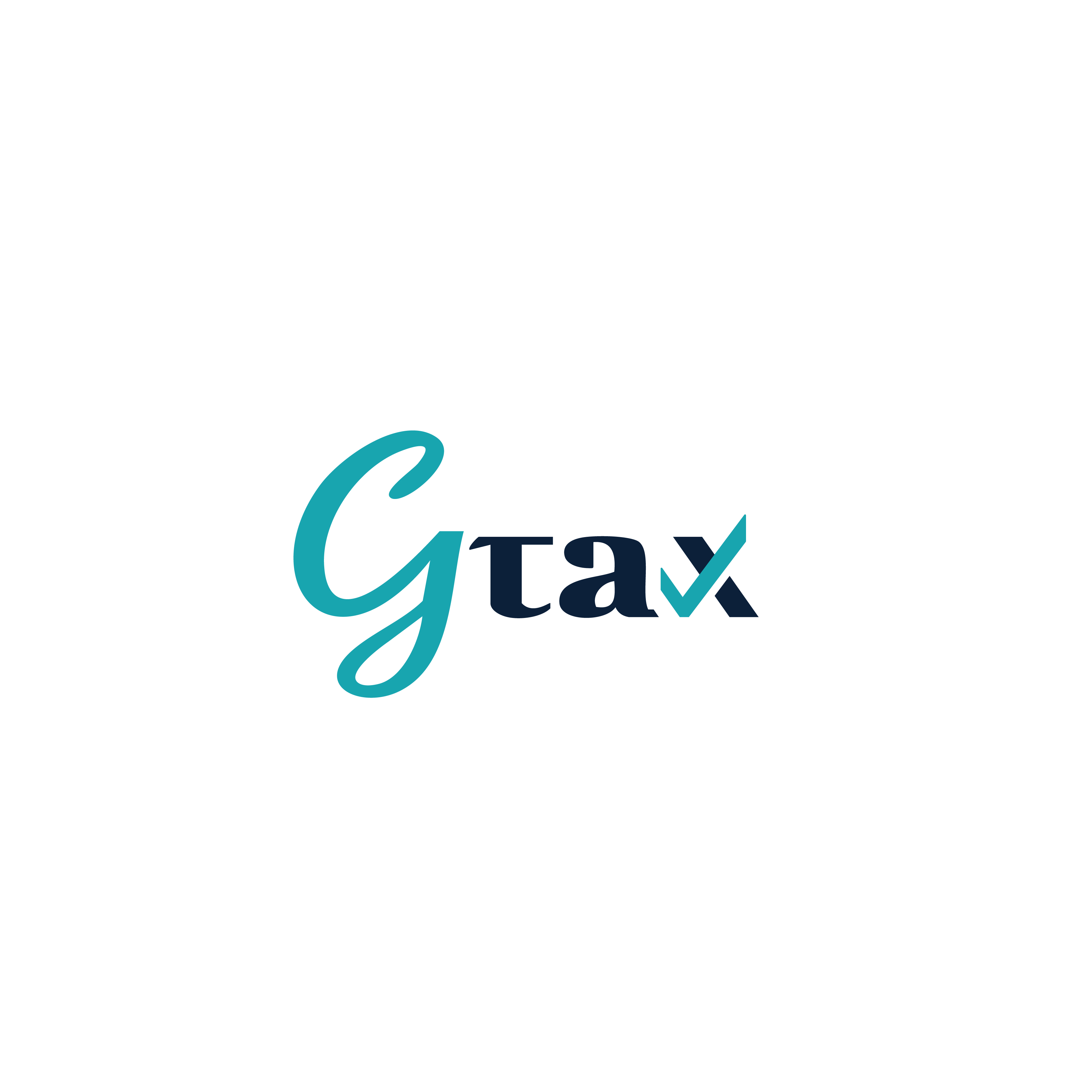 Design de Logo par Melika Maleki pour ce projet | Design #37661687