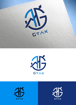 Design de Logo par noon3897 pour ce projet | Design : #37671752