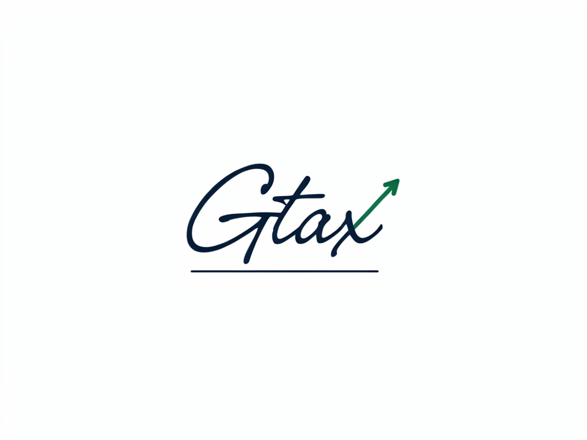Design de Logo par Nanas91 pour ce projet | Design #37676611