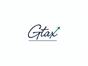 Design de Logo par Nanas91 pour ce projet | Design : #37676611