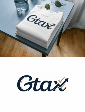 Design de Logo par Nanas91 pour ce projet | Design : #37683449