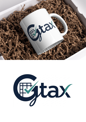 Design de Logo par Nanas91 pour ce projet | Design : #37683450