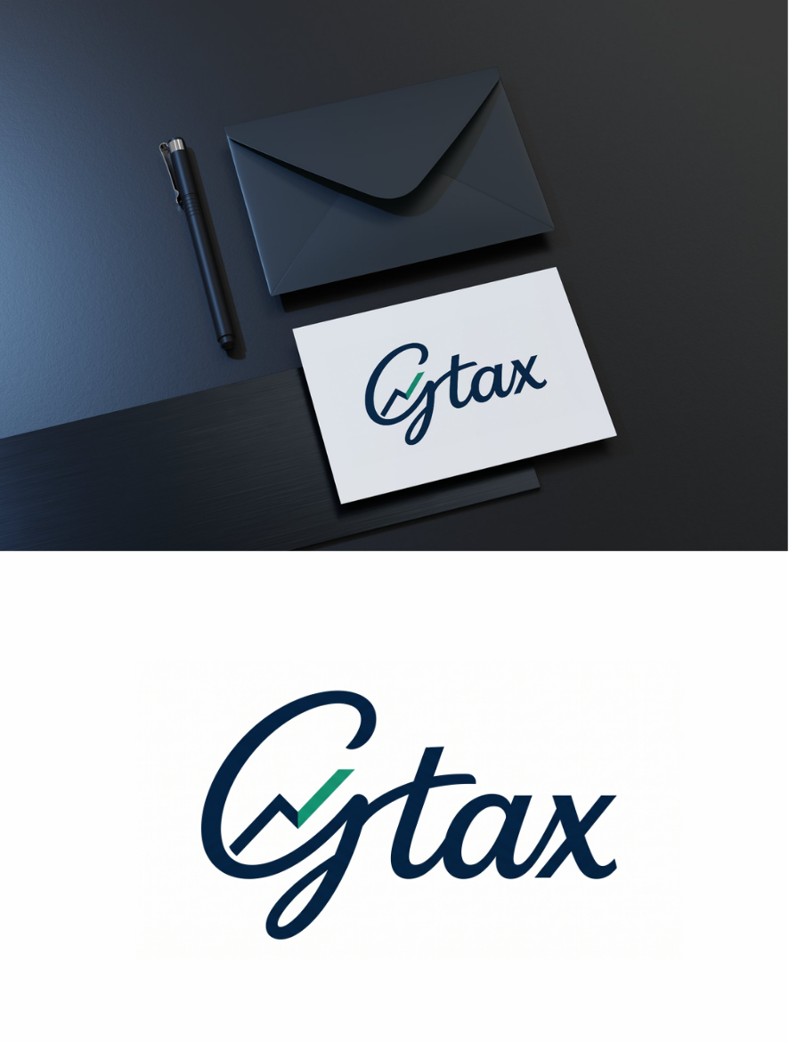 Design de Logo par Nanas91 pour ce projet | Design #37683452