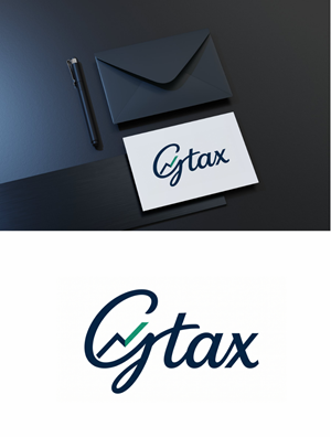 Design de Logo par Nanas91 pour ce projet | Design : #37683452
