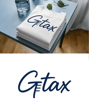 Design de Logo par Nanas91 pour ce projet | Design : #37683453