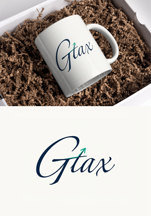 Design de Logo par Nanas91 pour ce projet | Design : #37683464