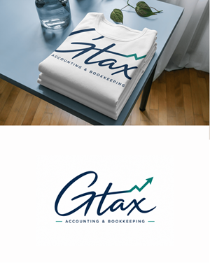 Design de Logo par Nanas91 pour ce projet | Design : #37683466