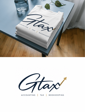 Design de Logo par Nanas91 pour ce projet | Design : #37683467