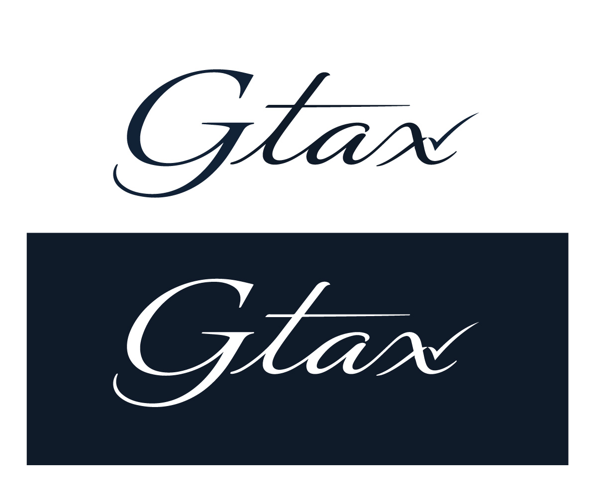 Logo Design by Mala Begum for this project | Design #37657513