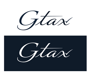 Design de Logo par Mala Begum pour ce projet | Design : #37657513