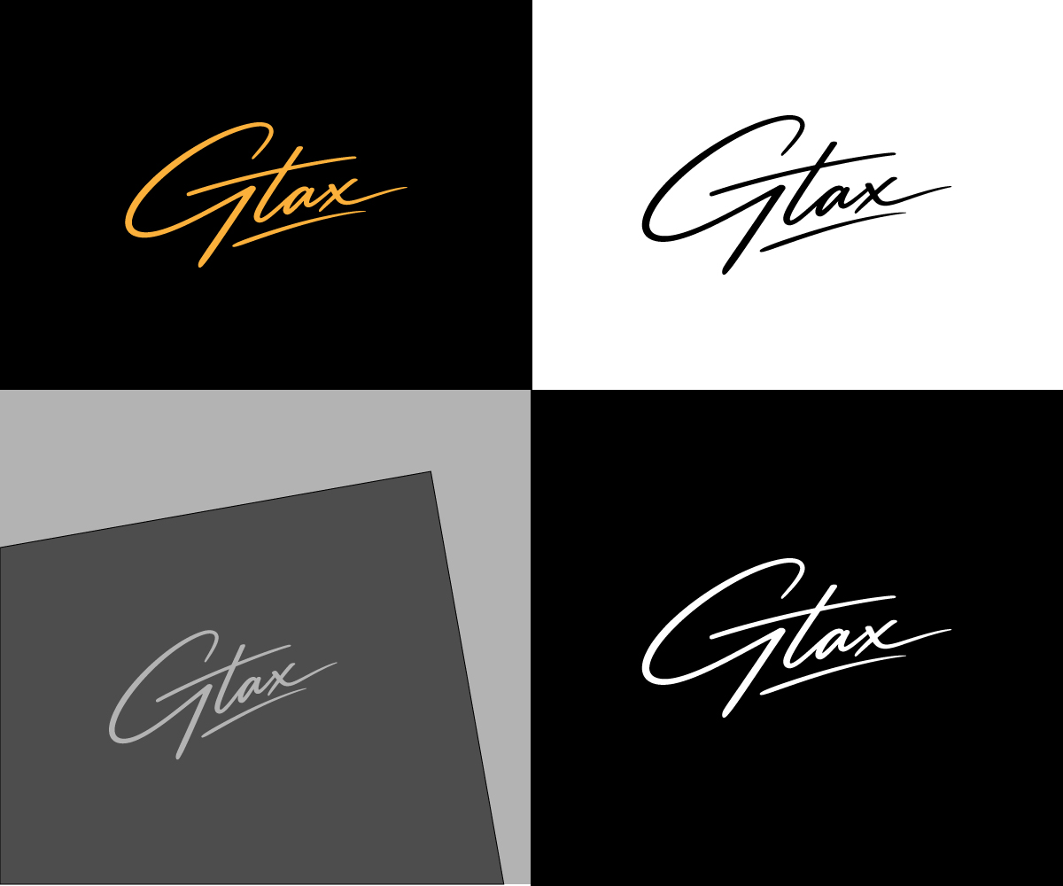 Design de Logo par Ms.18 pour ce projet | Design #37662033