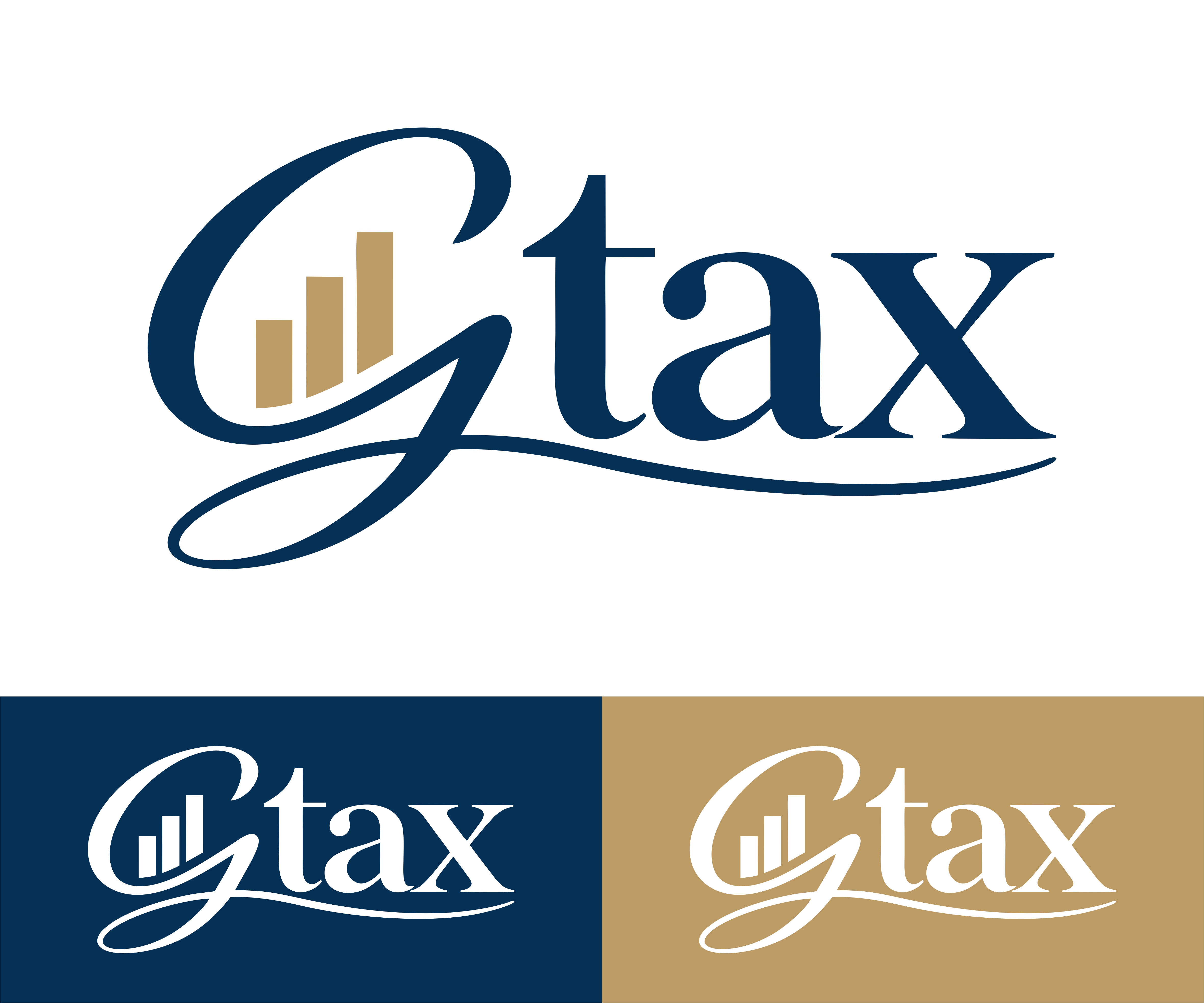 Logo Design by itadori yanto for this project | Design #37656809