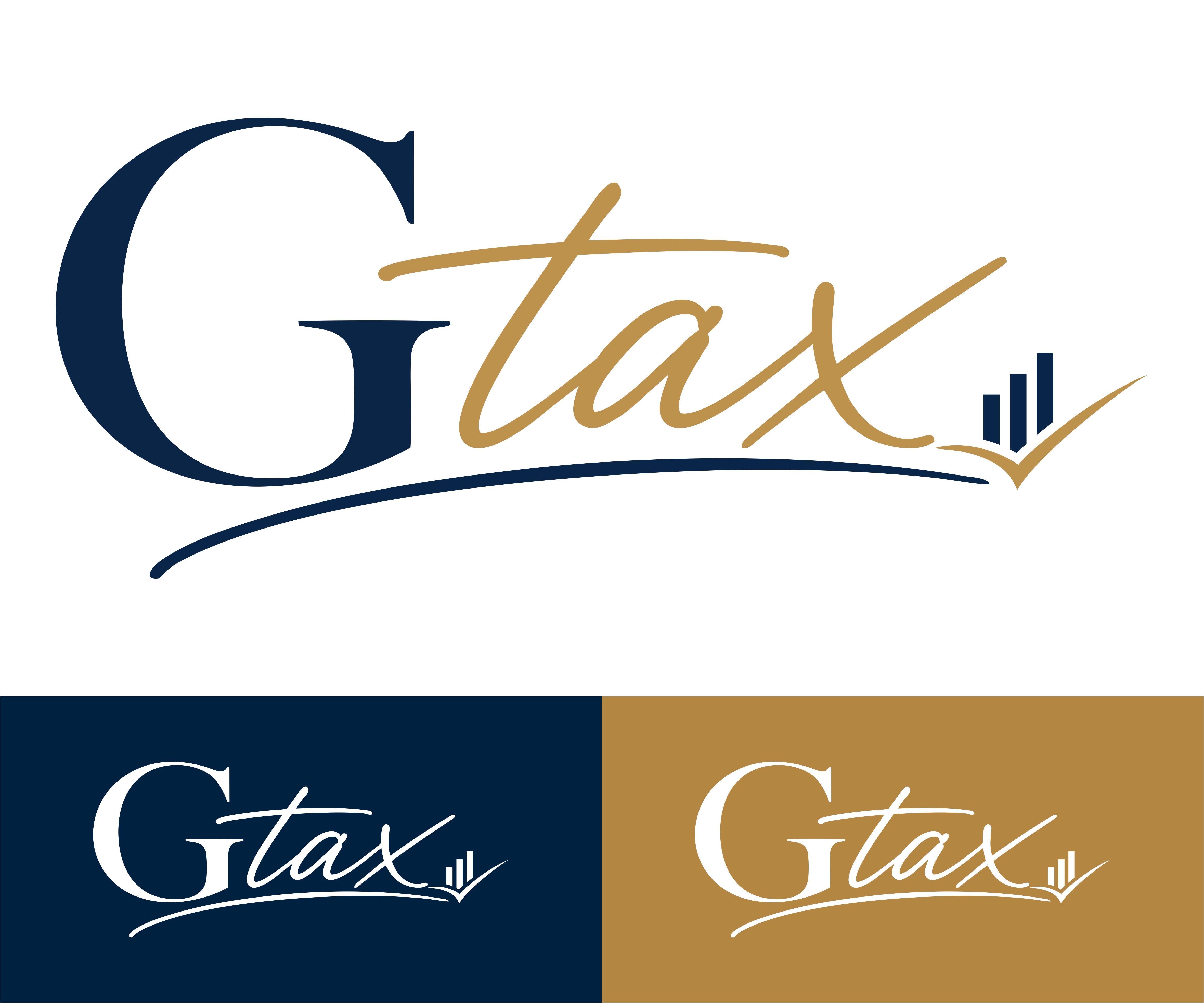 Design de Logo par itadori yanto pour ce projet | Design #37656810