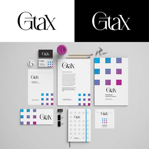 Design de Logo par Bhavik Gohel pour ce projet | Design : #37671918