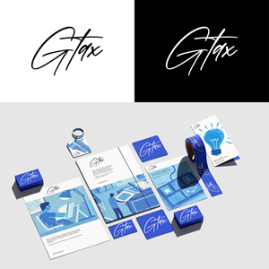 Design de Logo par Bhavik Gohel pour ce projet | Design : #37671922