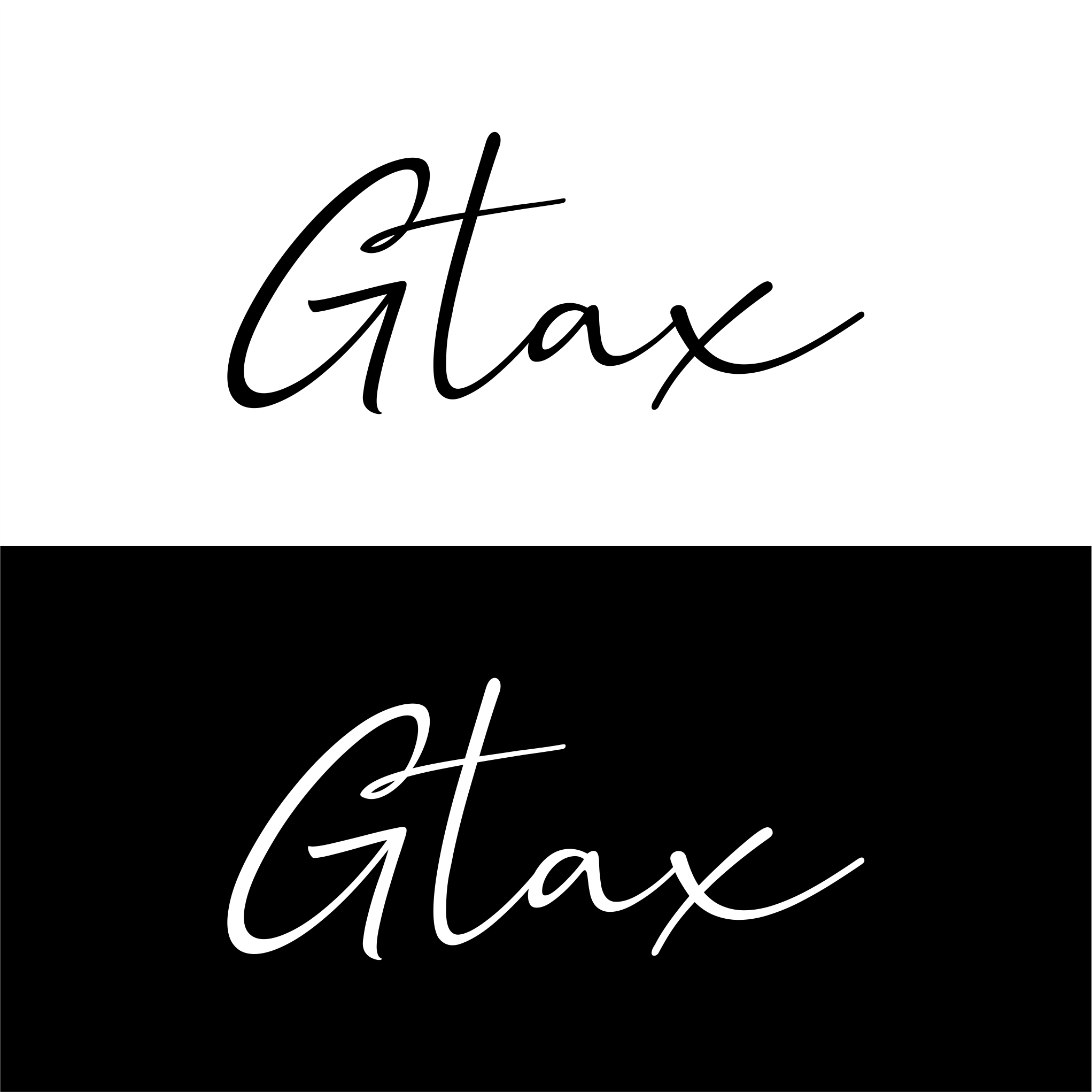 Design de Logo par nature_studio pour ce projet | Design #37659671