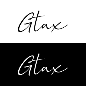 Design de Logo par nature_studio pour ce projet | Design : #37659671