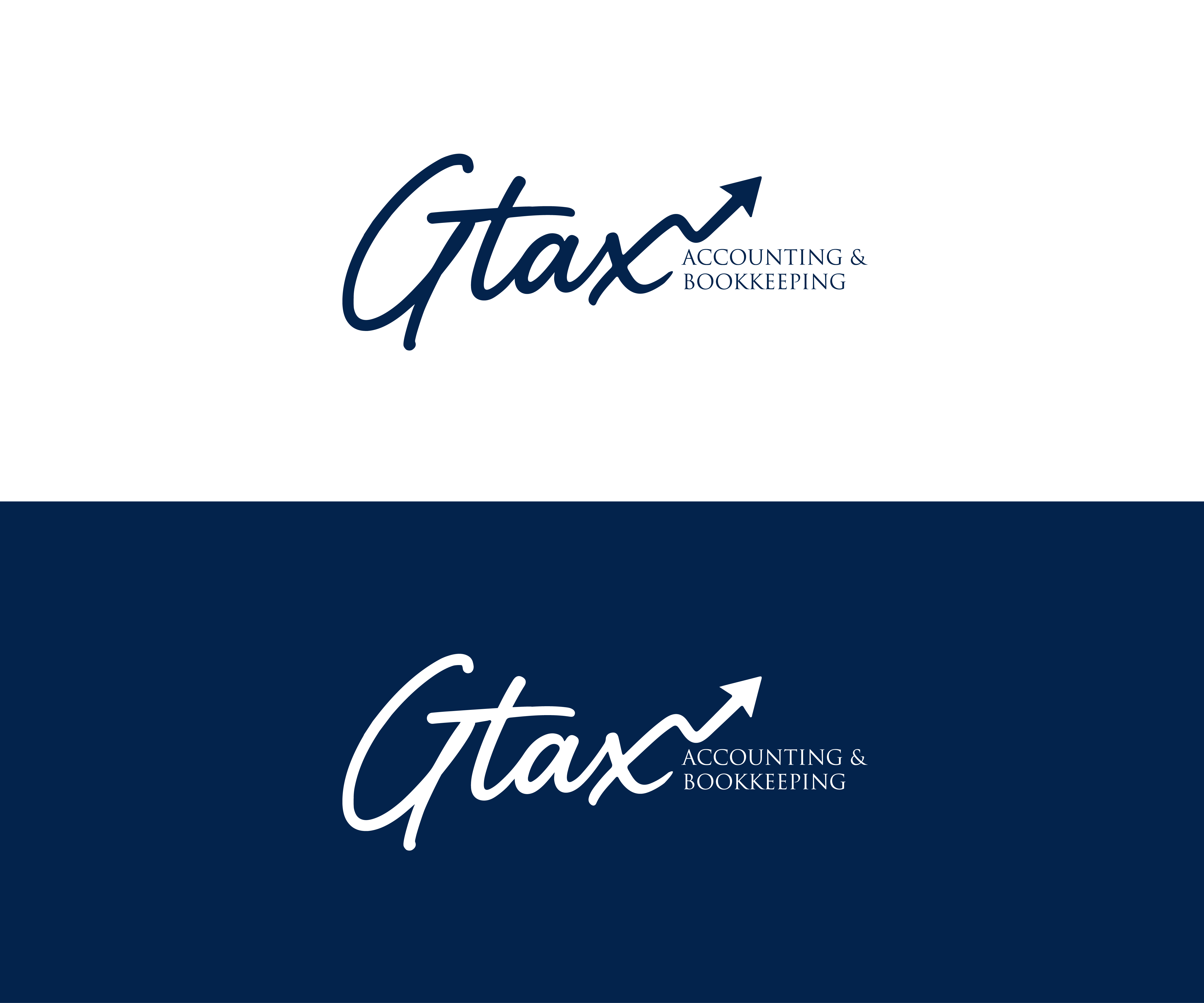 Design de Logo par OmR786 pour ce projet | Design #37659776
