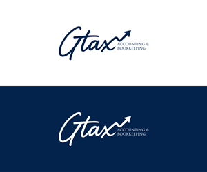 Design de Logo par OmR786 pour ce projet | Design : #37659776