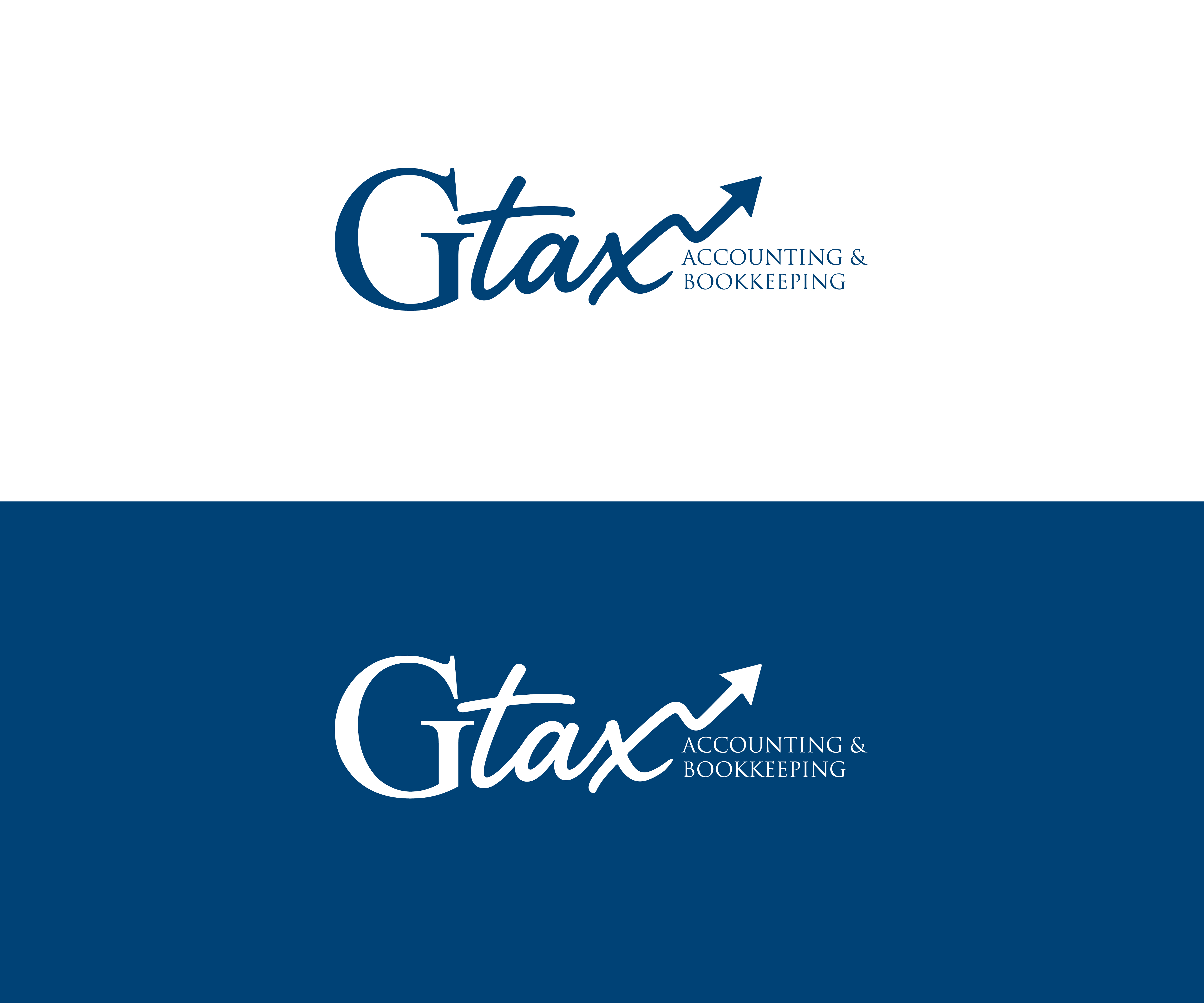 Design de Logo par OmR786 pour ce projet | Design #37659777