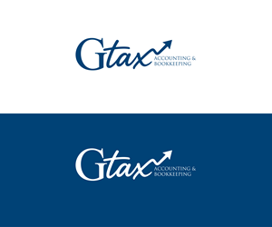 Design de Logo par OmR786 pour ce projet | Design : #37659777