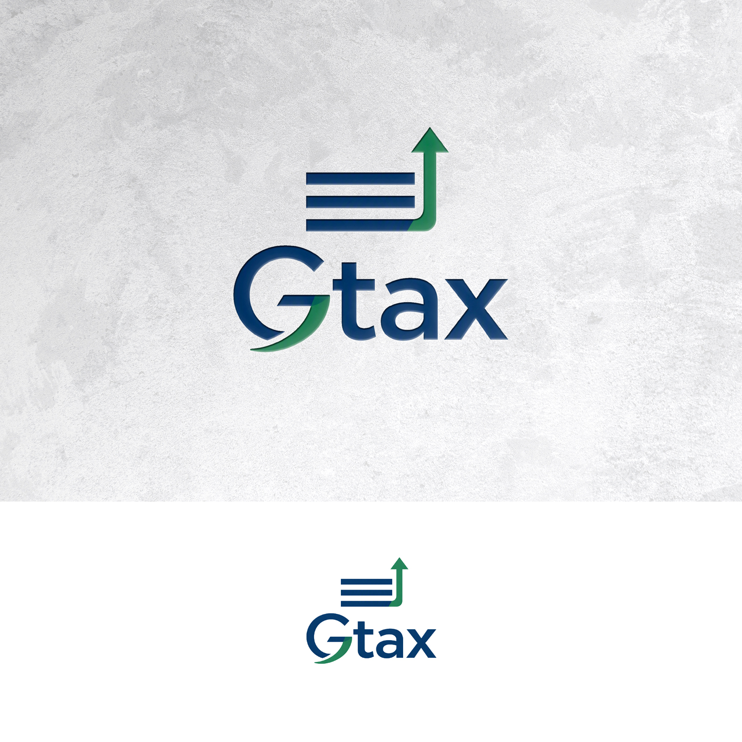 Design de Logo par Sain G pour ce projet | Design #37674631
