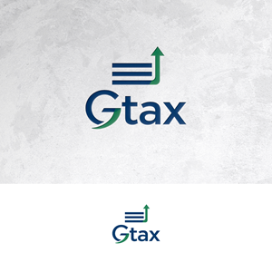 Design de Logo par Sain G pour ce projet | Design : #37674631