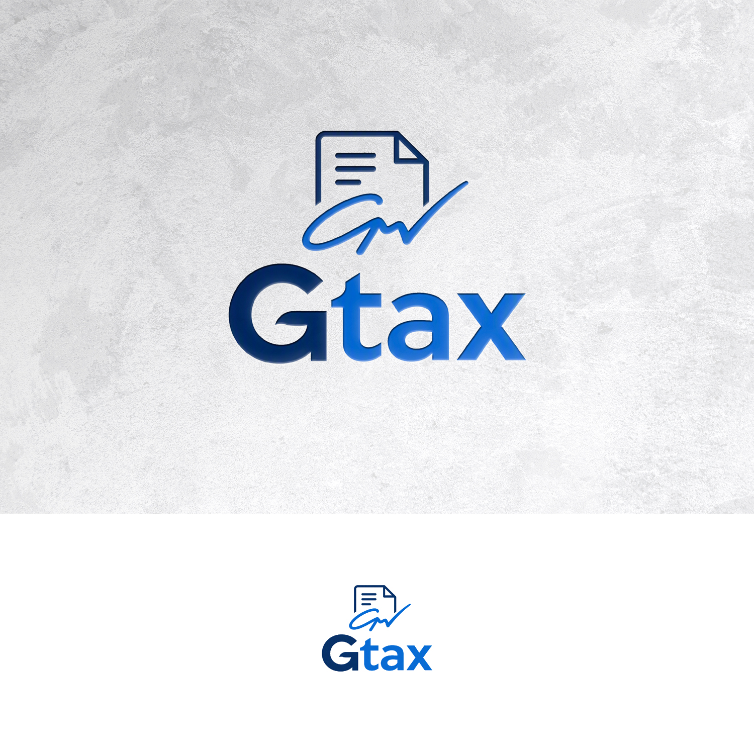 Design de Logo par Sain G pour ce projet | Design #37674632
