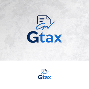 Design de Logo par Sain G pour ce projet | Design : #37674632