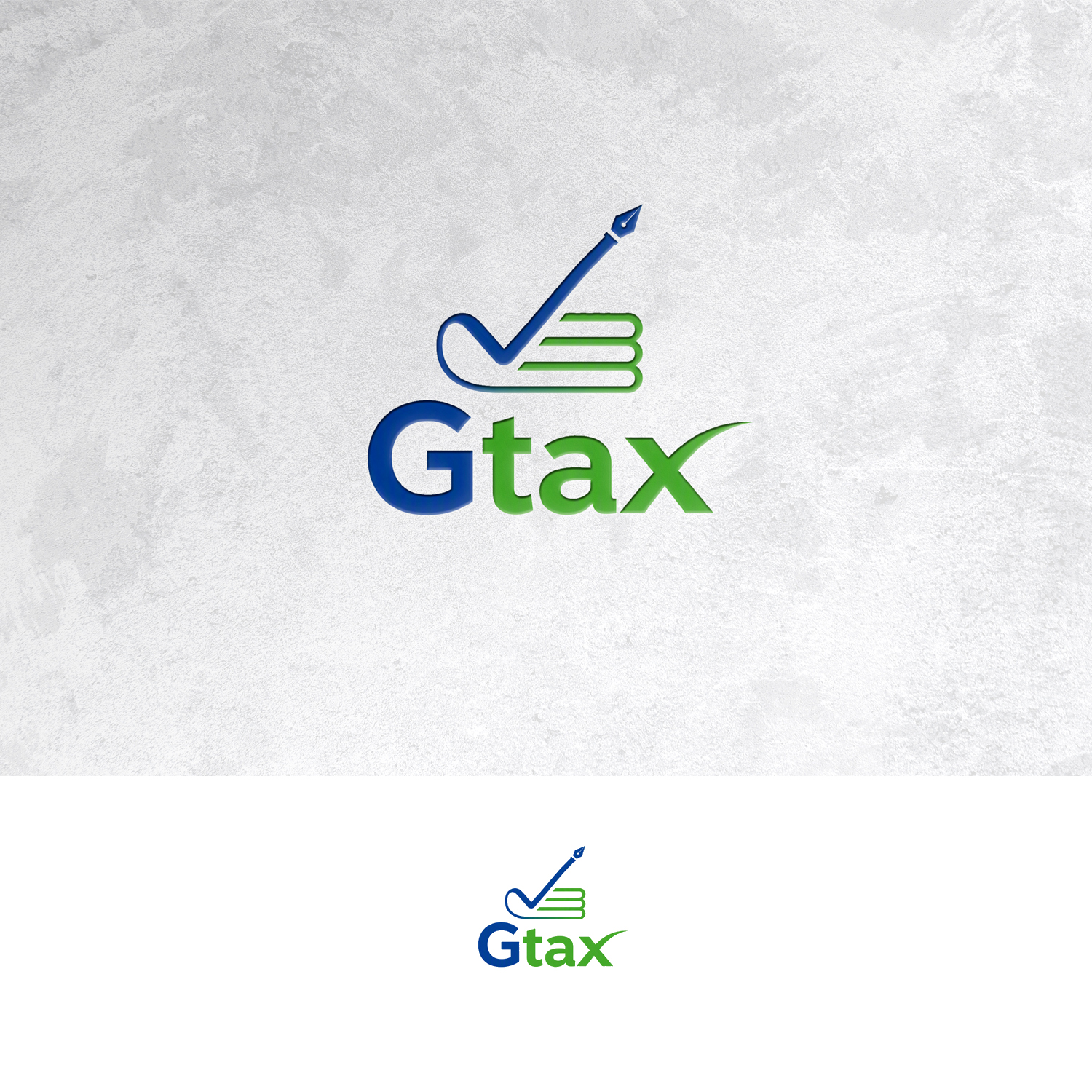 Design de Logo par Sain G pour ce projet | Design #37674633