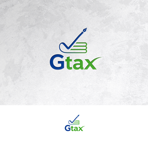 Design de Logo par Sain G pour ce projet | Design : #37674633