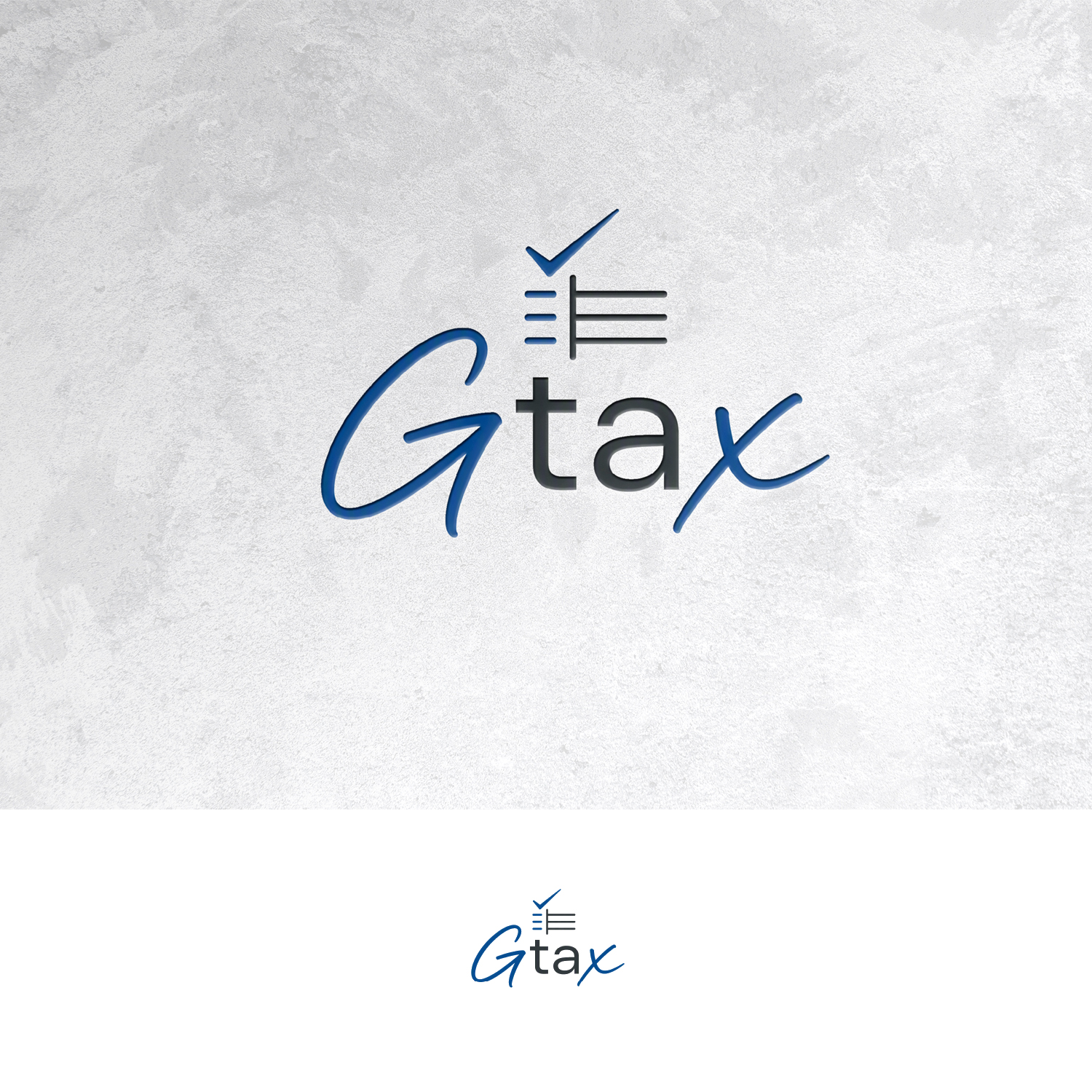 Design de Logo par Sain G pour ce projet | Design #37674634