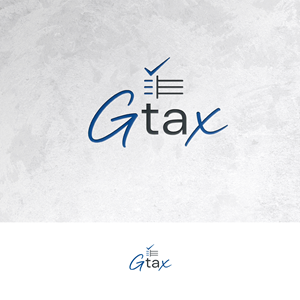 Design de Logo par Sain G pour ce projet | Design : #37674634