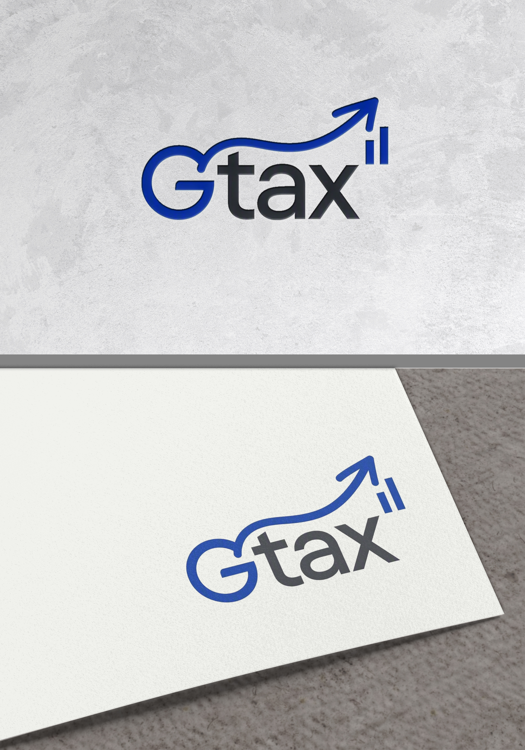 Logo Design by zamdi for this project | Design #37663636