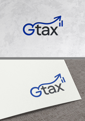 Design de Logo par zamdi pour ce projet | Design : #37663636