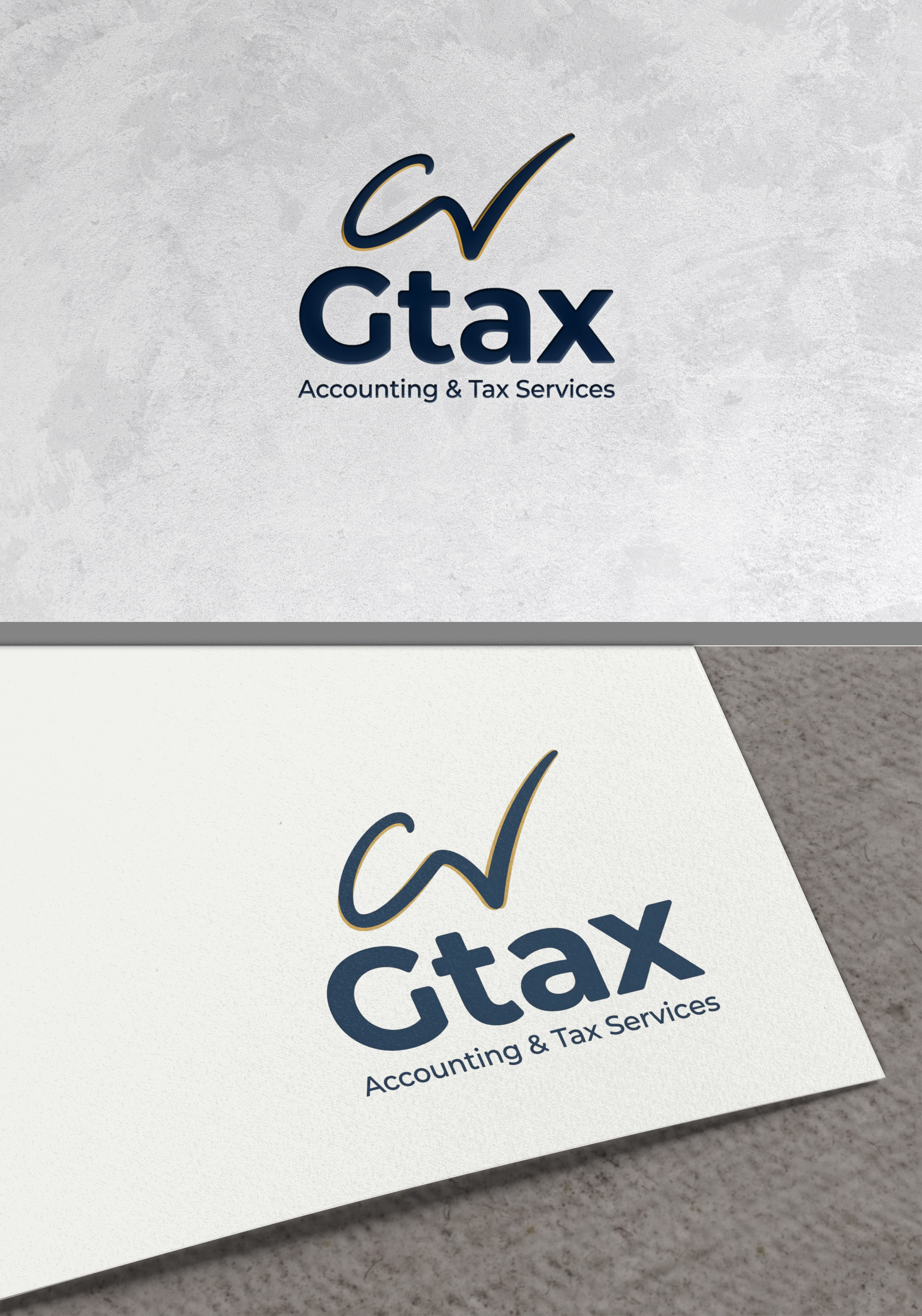Logo Design by zamdi for this project | Design #37663637