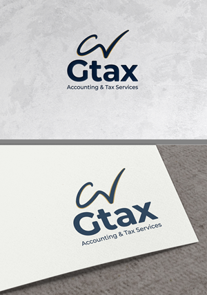 Design de Logo par zamdi pour ce projet | Design : #37663637