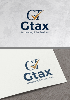 Design de Logo par zamdi pour ce projet | Design : #37663638