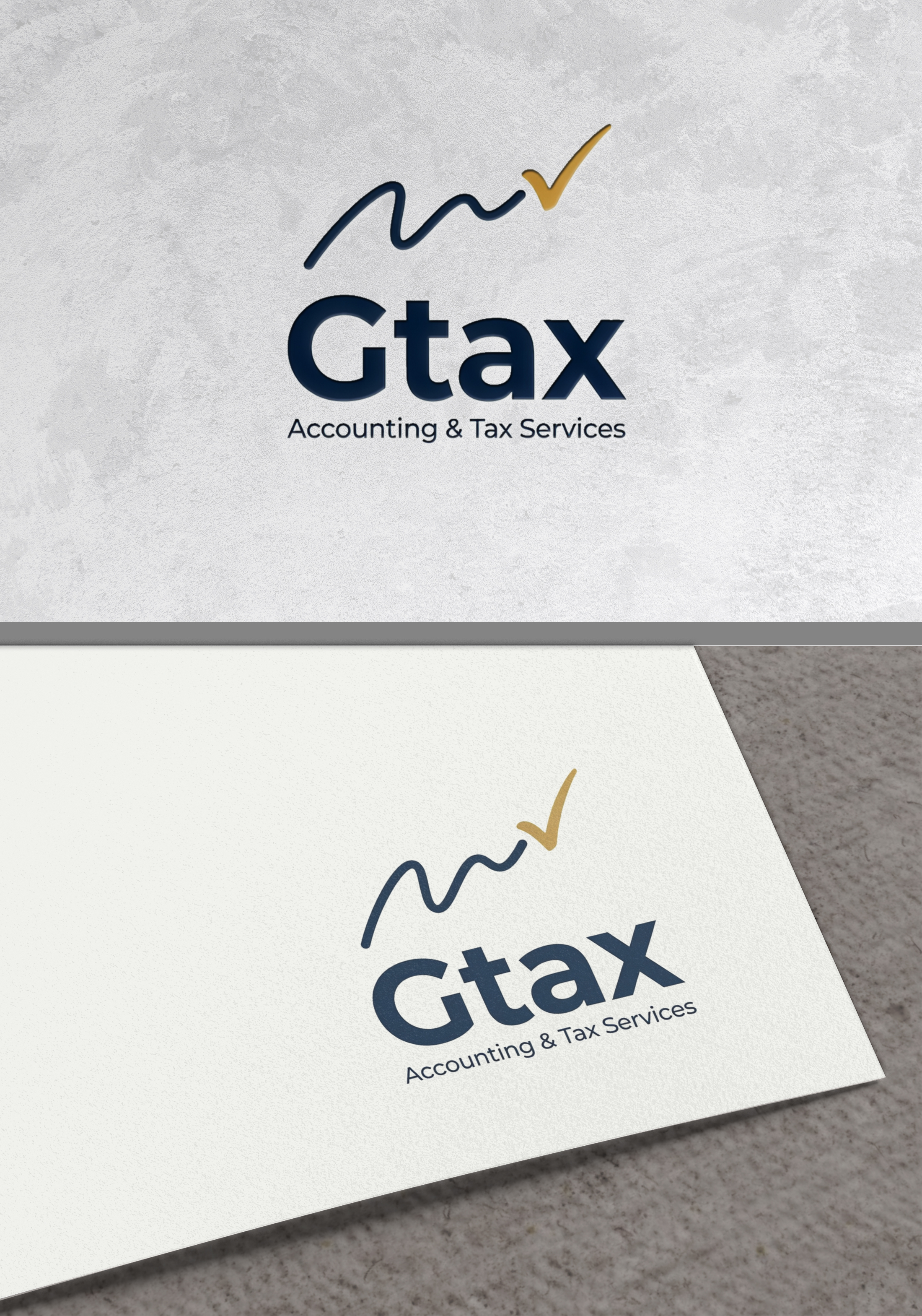 Logo Design by zamdi for this project | Design #37663639