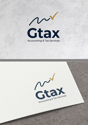 Design de Logo par zamdi pour ce projet | Design : #37663639