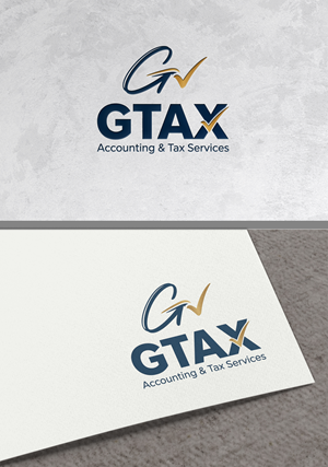 Design de Logo par zamdi pour ce projet | Design : #37663640