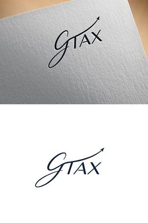Design de Logo par Z0omie99 pour ce projet | Design : #37659999
