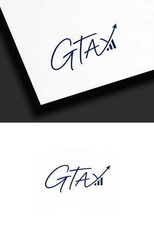 Design de Logo par Z0omie99 pour ce projet | Design : #37660000