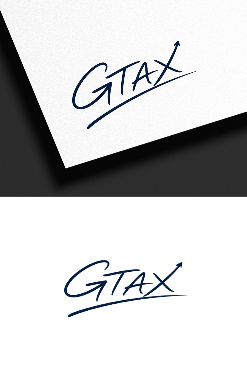 Design de Logo par Z0omie99 pour ce projet | Design #37660001