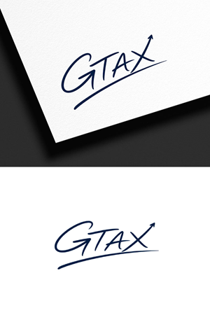 Design de Logo par Z0omie99 pour ce projet | Design : #37660001