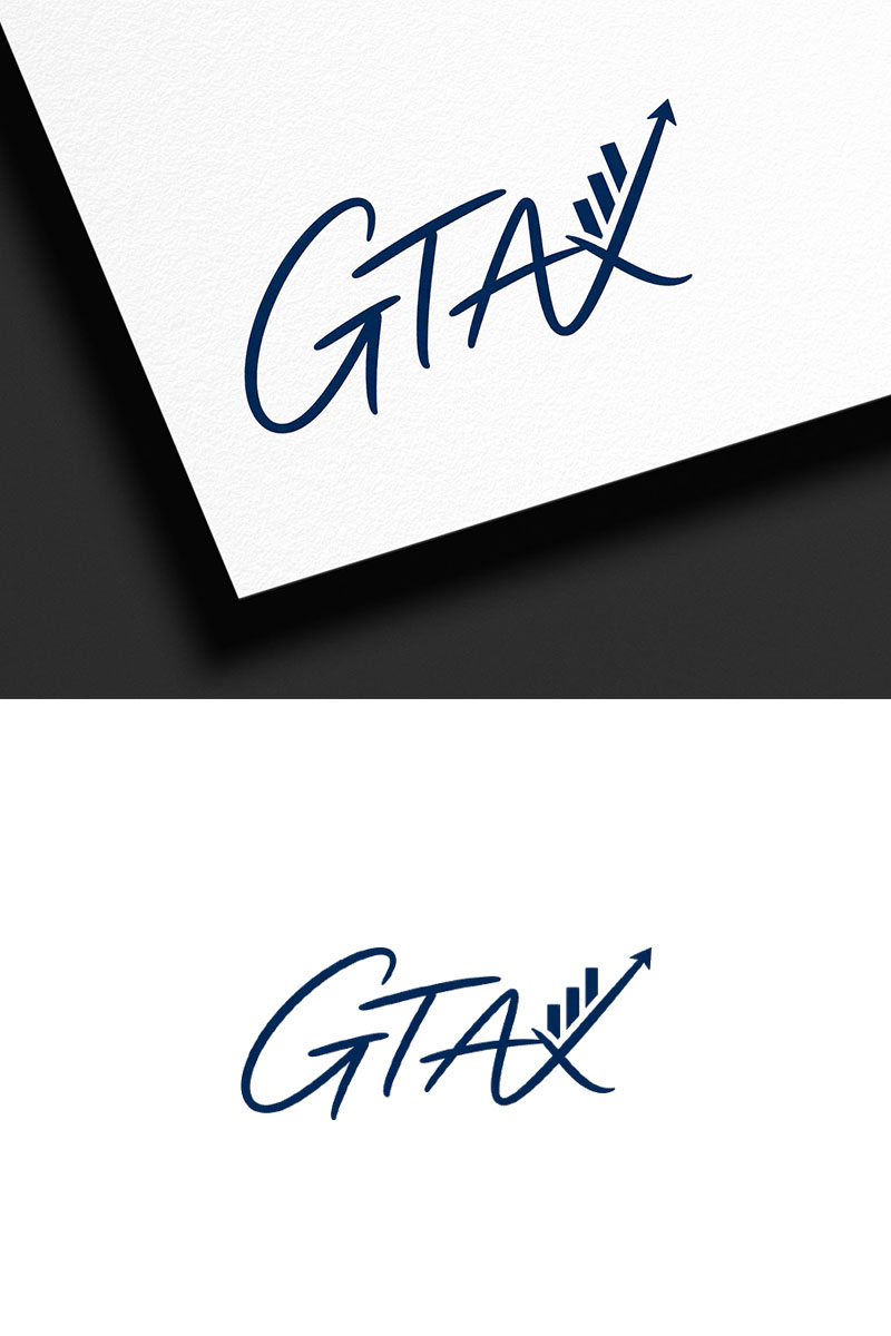 Design de Logo par Z0omie99 pour ce projet | Design #37660002
