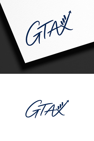 Design de Logo par Z0omie99 pour ce projet | Design : #37660002