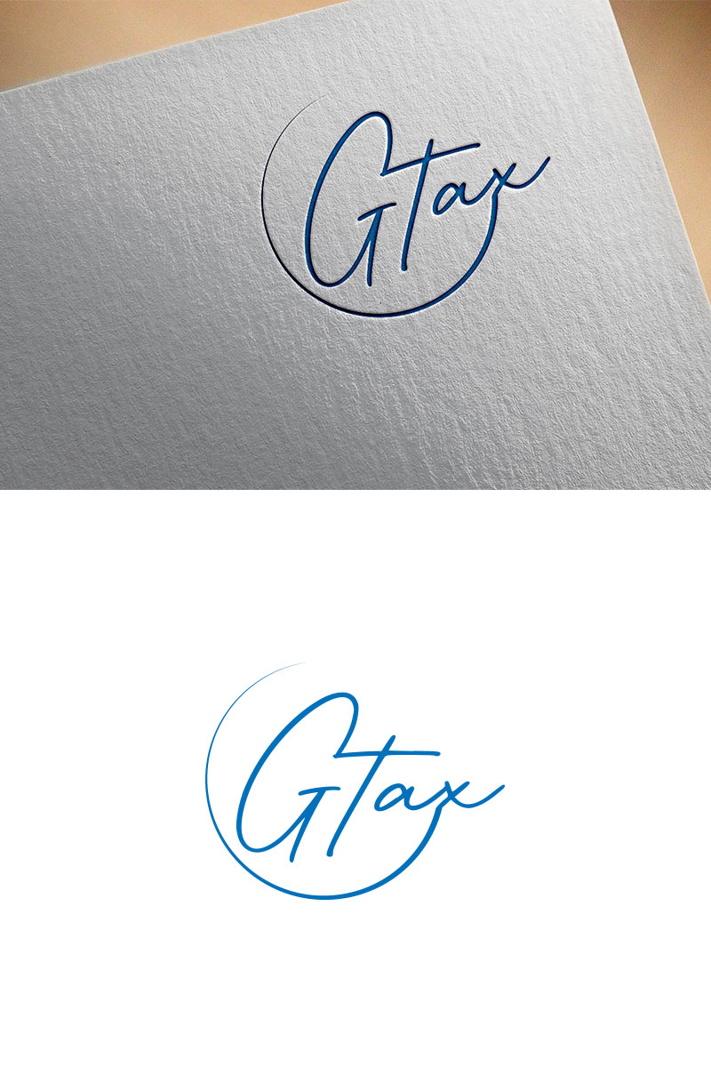 Design de Logo par Z0omie99 pour ce projet | Design #37660003