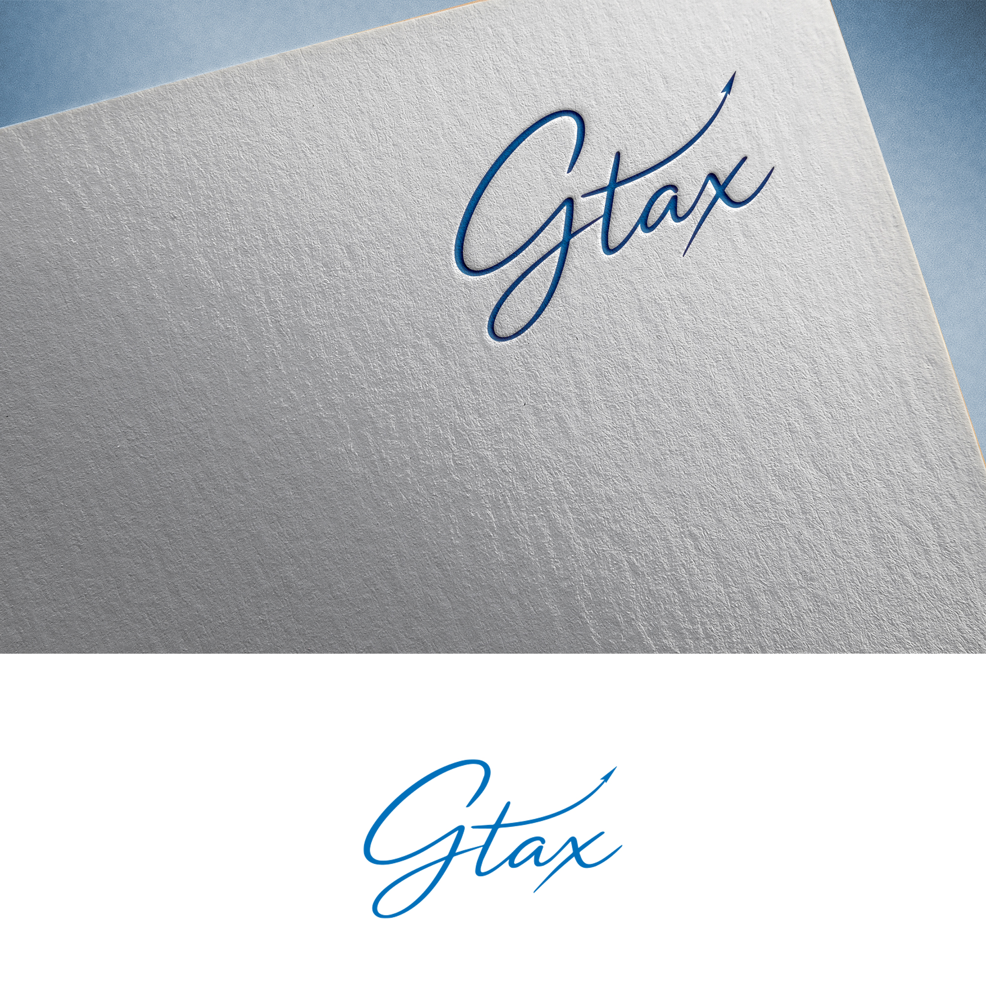 Design de Logo par Veni  Studio pour ce projet | Design #37660042