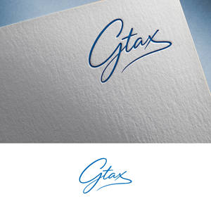 Design de Logo par Veni  Studio pour ce projet | Design : #37660043